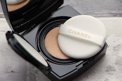 chanel les beiges foundation colors|chanel les beiges foundation review.